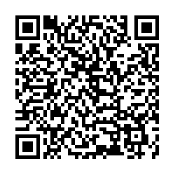 Bitcoin Wallet QR Code