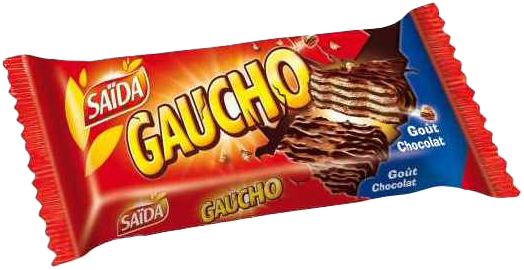 Gaucho