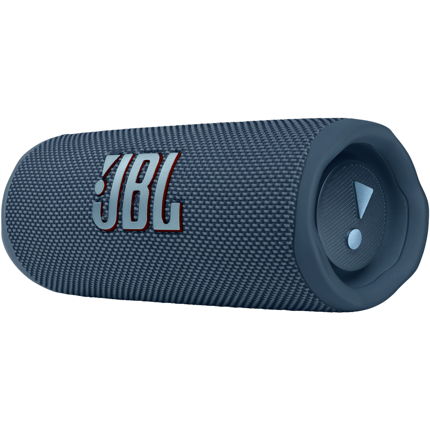 JBL Flip 6