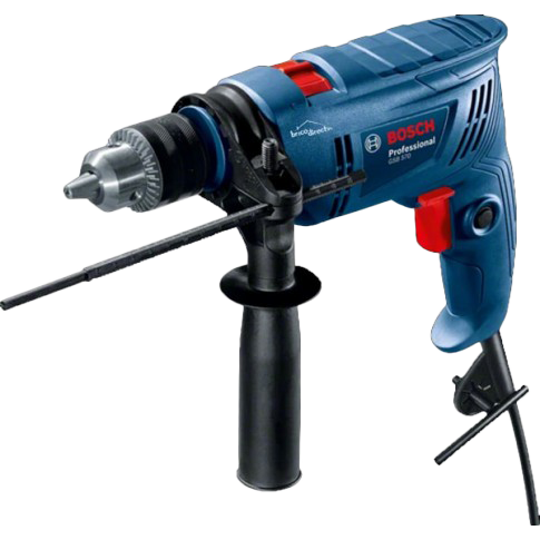 Perceuse BOSCH