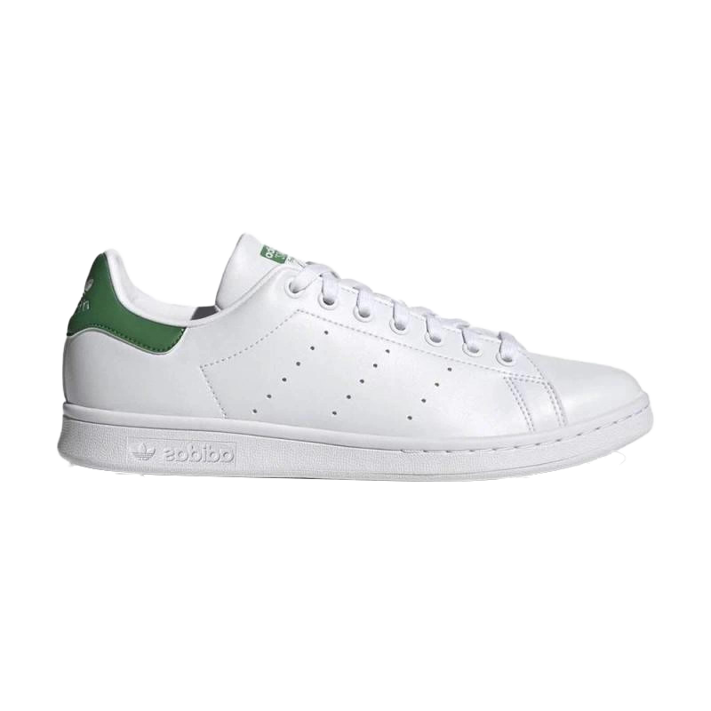 Paire de Stan Smith